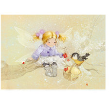 Схема вышивки «№1249693»