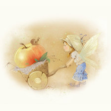 Схема вышивки «№1249700»