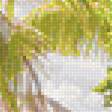 Предпросмотр схемы вышивки «ПЕЙЗАЖ» (№1250403)