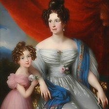 Схема вышивки «№1251121»