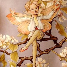 Схема вышивки «№1251251»