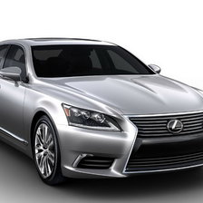 Схема вышивки «машина»