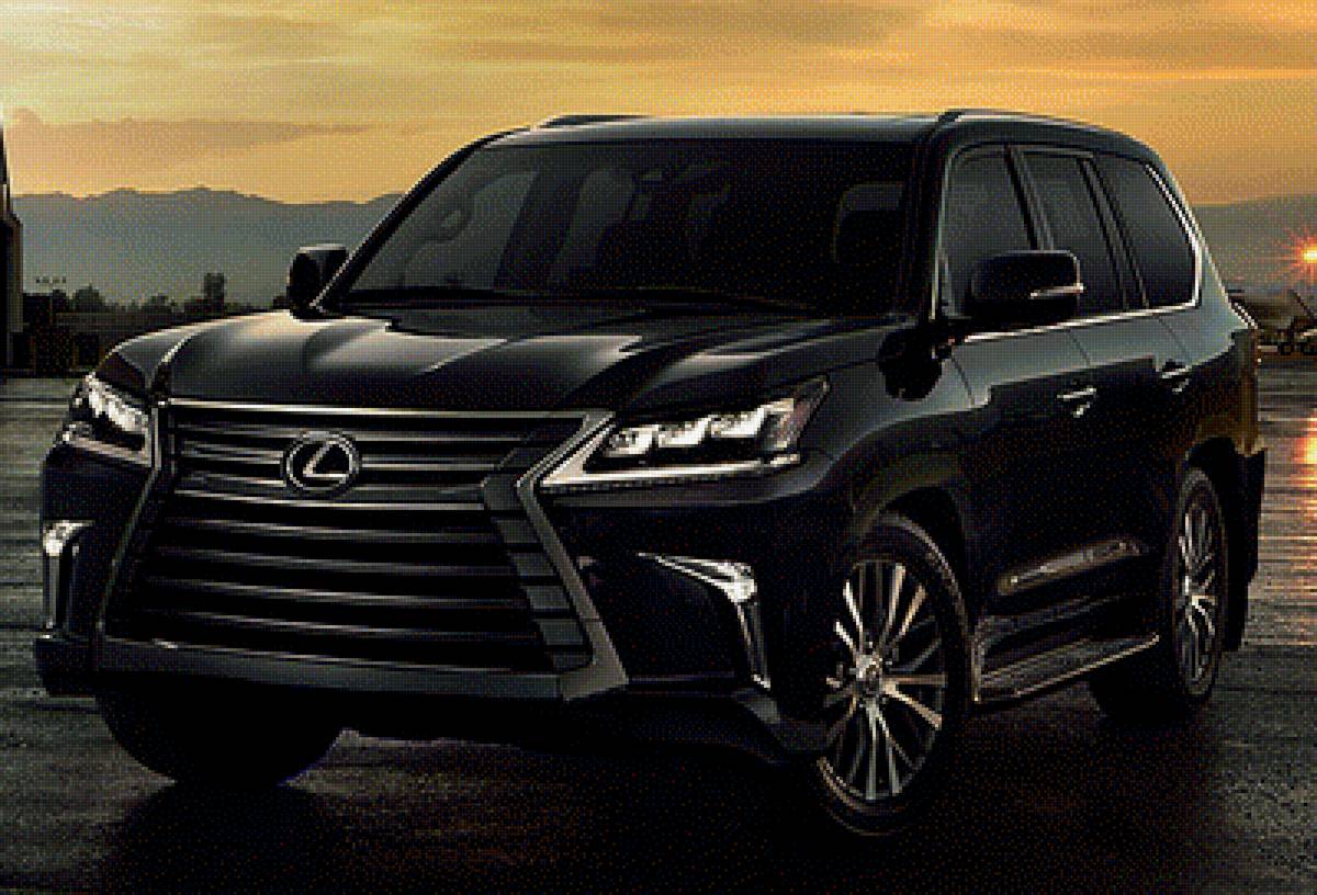 авто - машина, автомобиль - предпросмотр