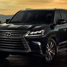 Схема вышивки «авто»