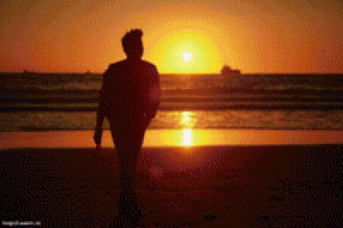 Лазарев Сергей - предпросмотр