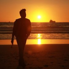 Схема вышивки «Лазарев Сергей»