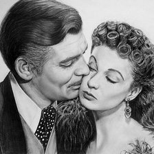 Схема вышивки «№1252381»