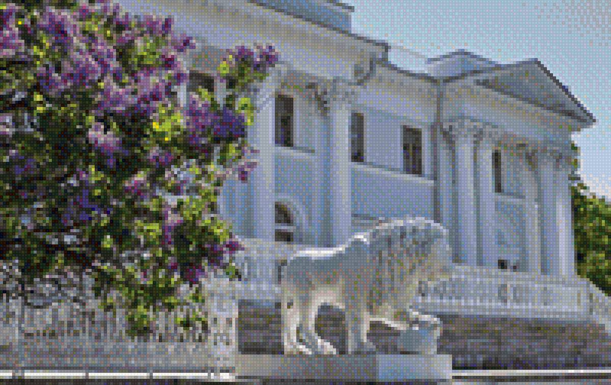 музей - города, санкт-петербург - предпросмотр