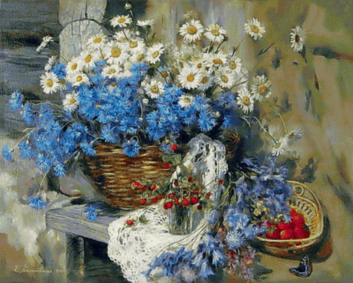 №1252606 - предпросмотр