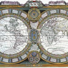 Схема вышивки «№1252717»