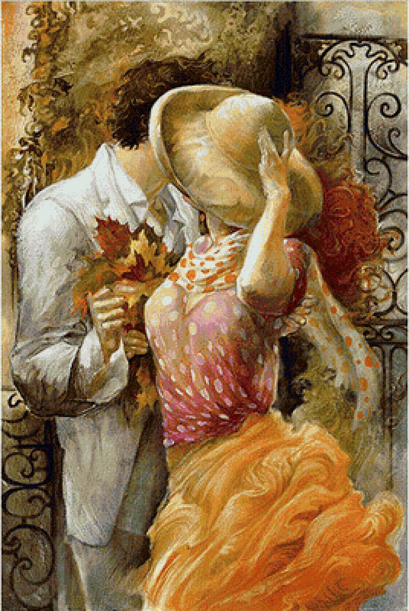 №1253164 - предпросмотр