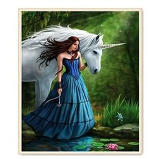 Схема вышивки «№1253167»