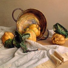 Схема вышивки «№1253364»