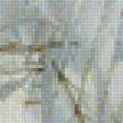 Предпросмотр схемы вышивки «морская регата» (№1253374)