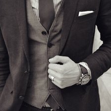 Схема вышивки «он13»