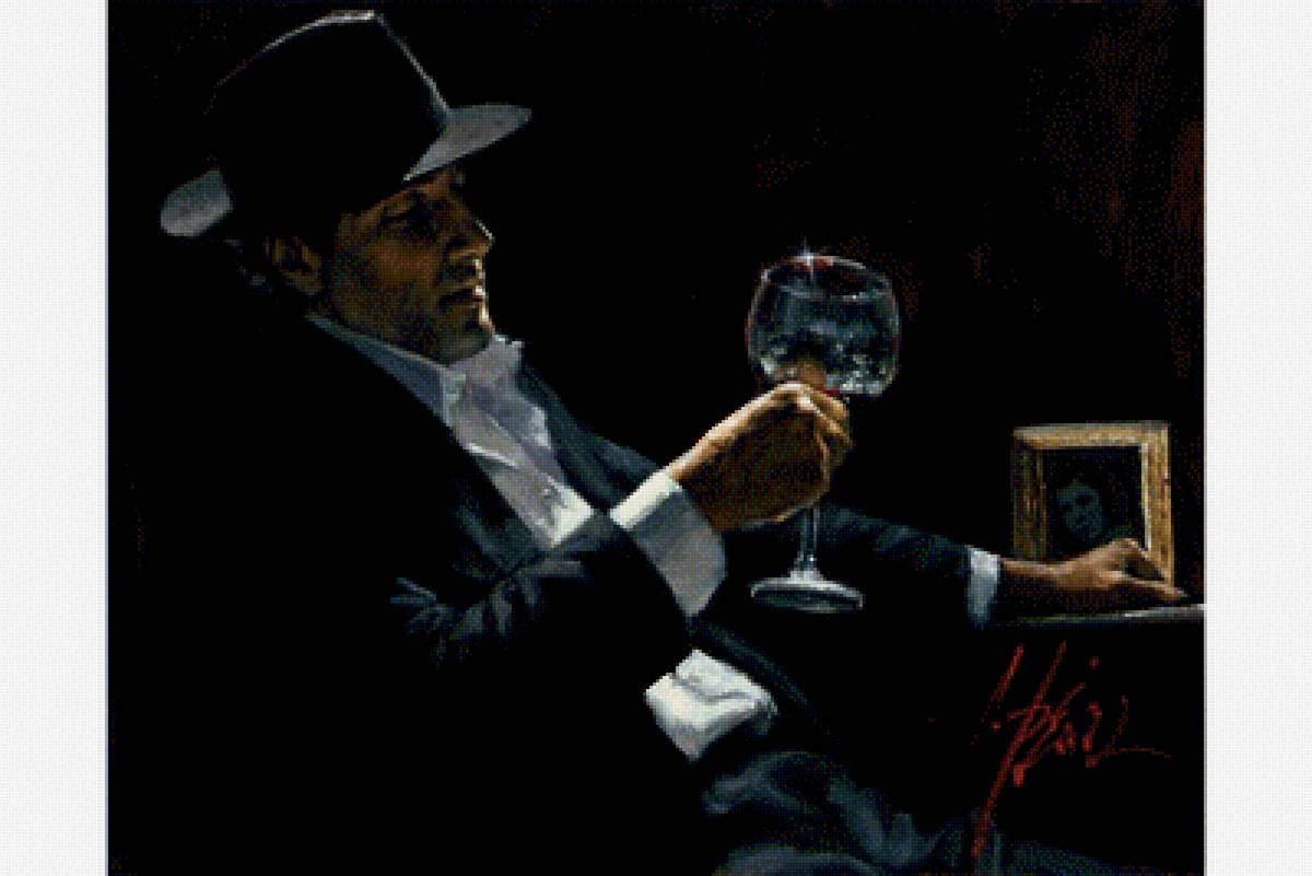 он18 - предпросмотр