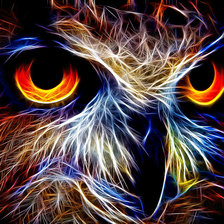 Схема вышивки «№1253462»