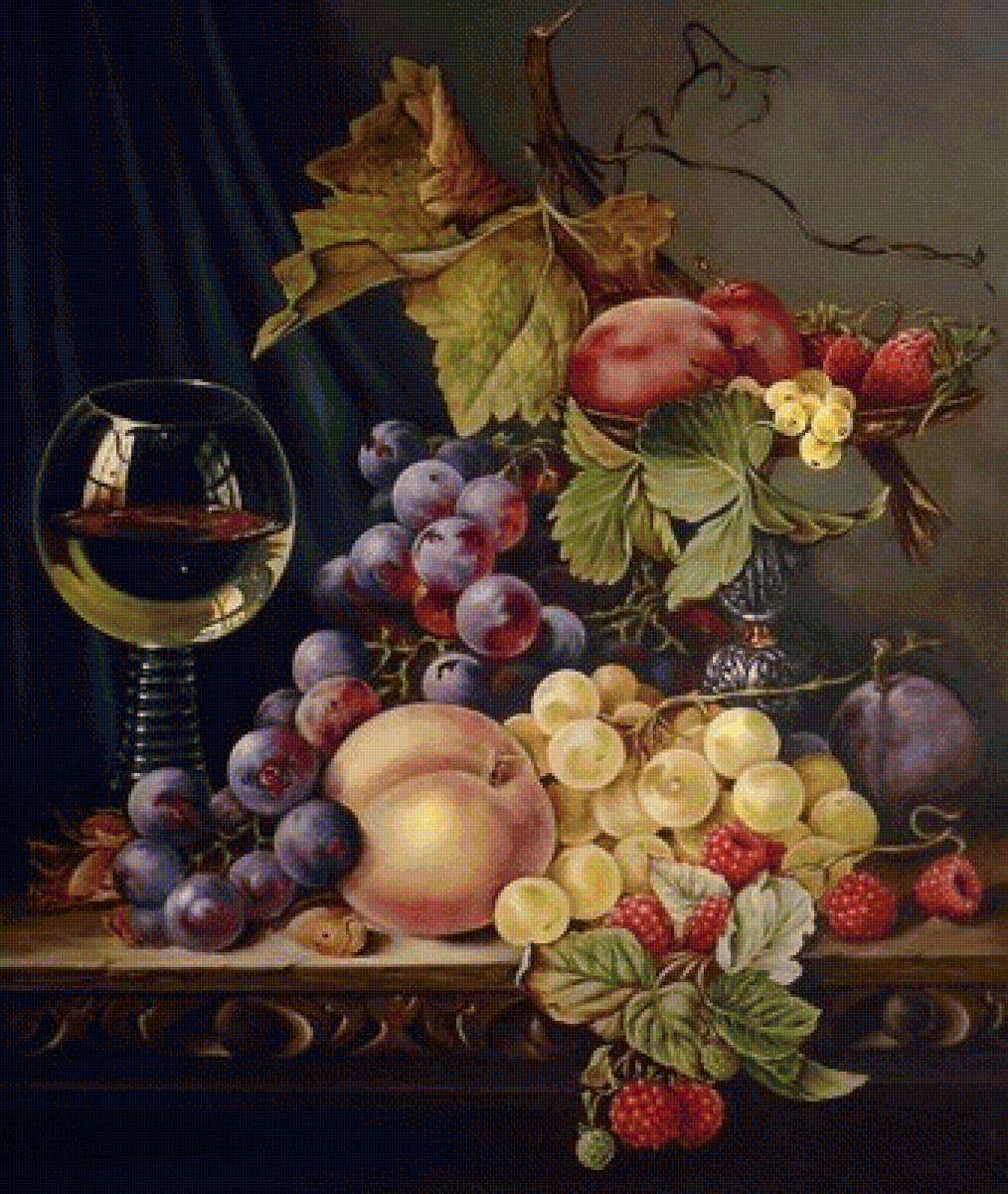 №1253522 - предпросмотр