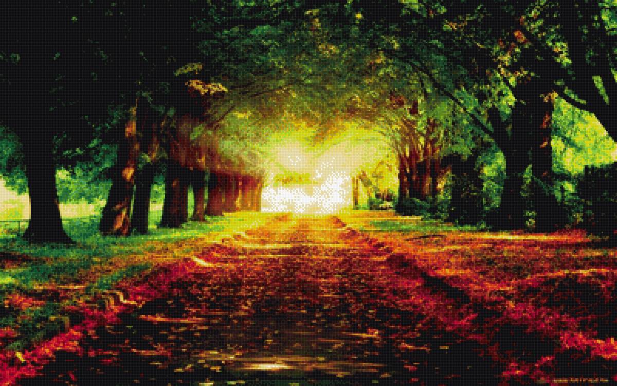 №1253605 - предпросмотр