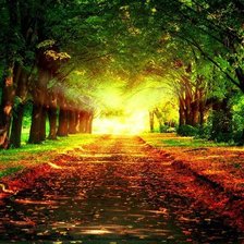 Схема вышивки «№1253605»