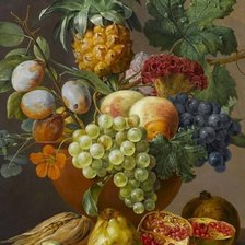 Схема вышивки «№1253639»