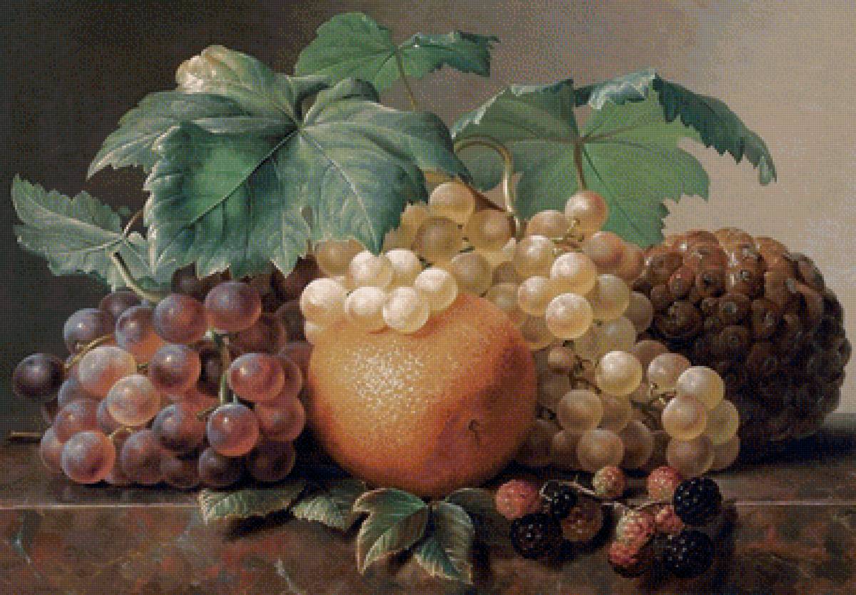 №1253641 - предпросмотр