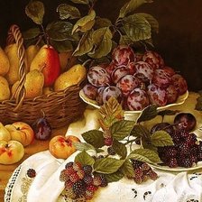 Схема вышивки «№1253646»