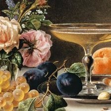 Схема вышивки «№1253649»