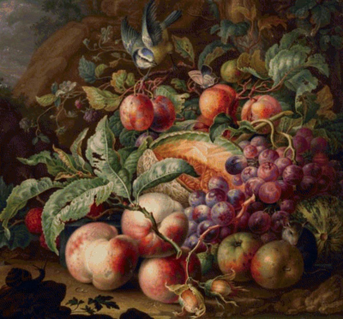 №1253650 - предпросмотр