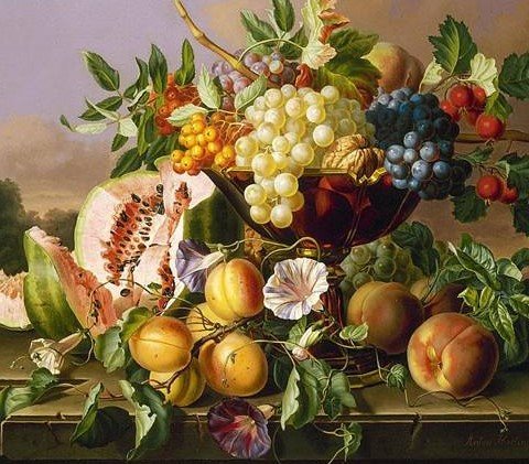 №1253654 - оригинал