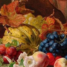 Схема вышивки «№1253655»