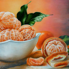 Схема вышивки «№1253660»