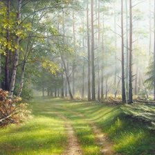 Схема вышивки «№1253716»