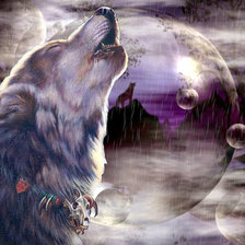 Схема вышивки «№1253802»