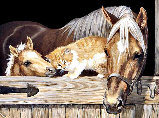 №1253811 - оригинал