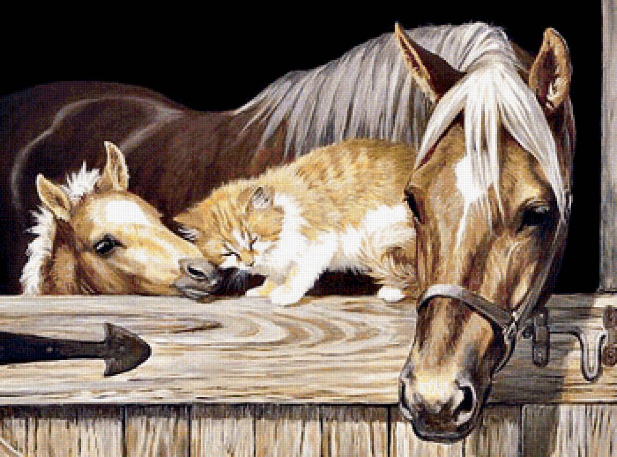 №1253811 - предпросмотр