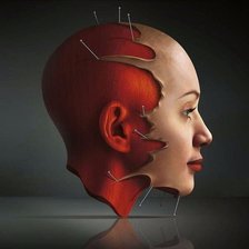 абстракция