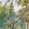 Предпросмотр схемы вышивки «193» (№1254367)