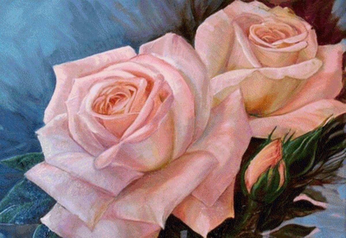 №1254504 - предпросмотр