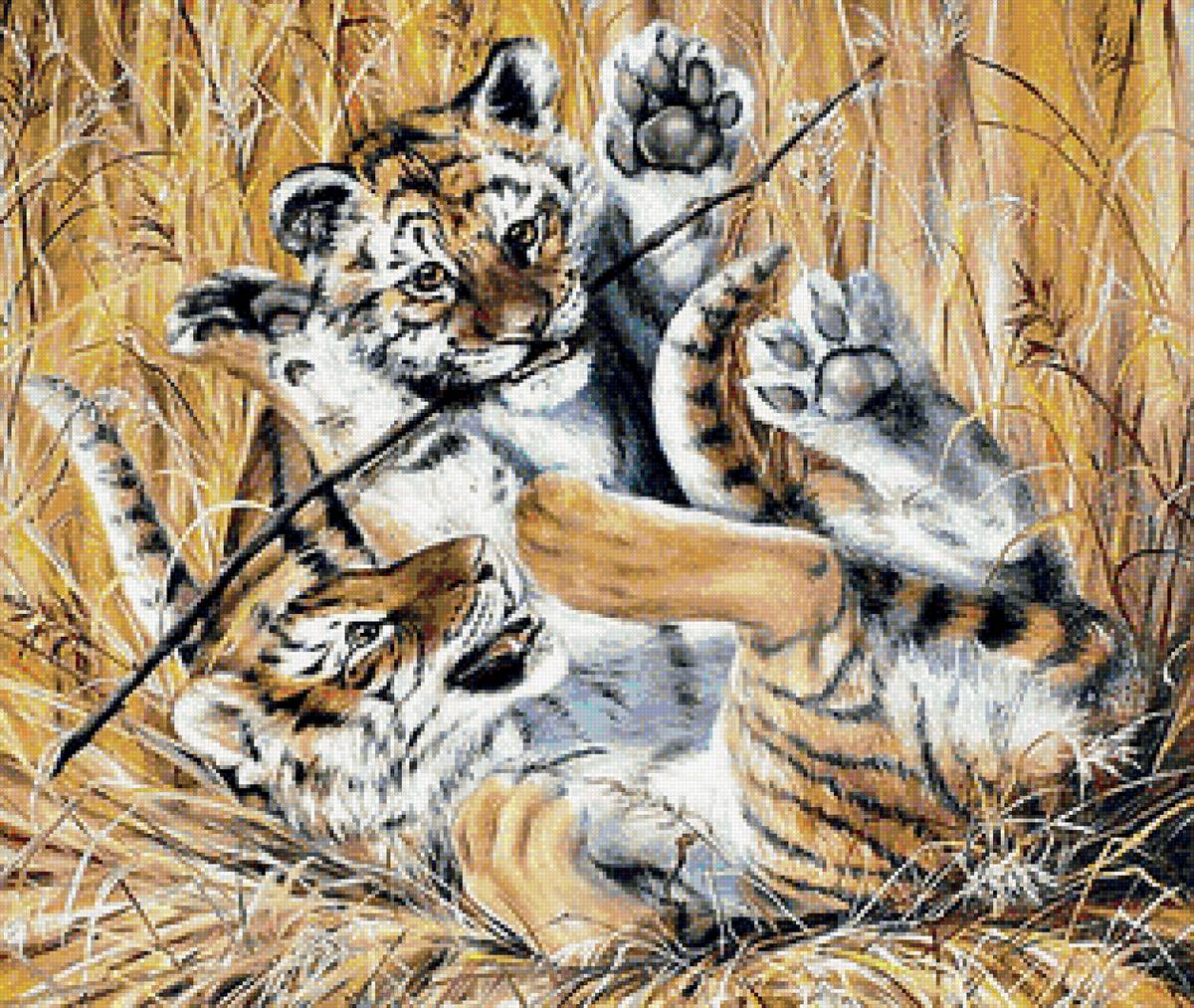 №1254828 - предпросмотр