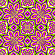 Схема вышивки «Вышить и не сойти с ума»