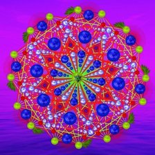 сознание христа янош