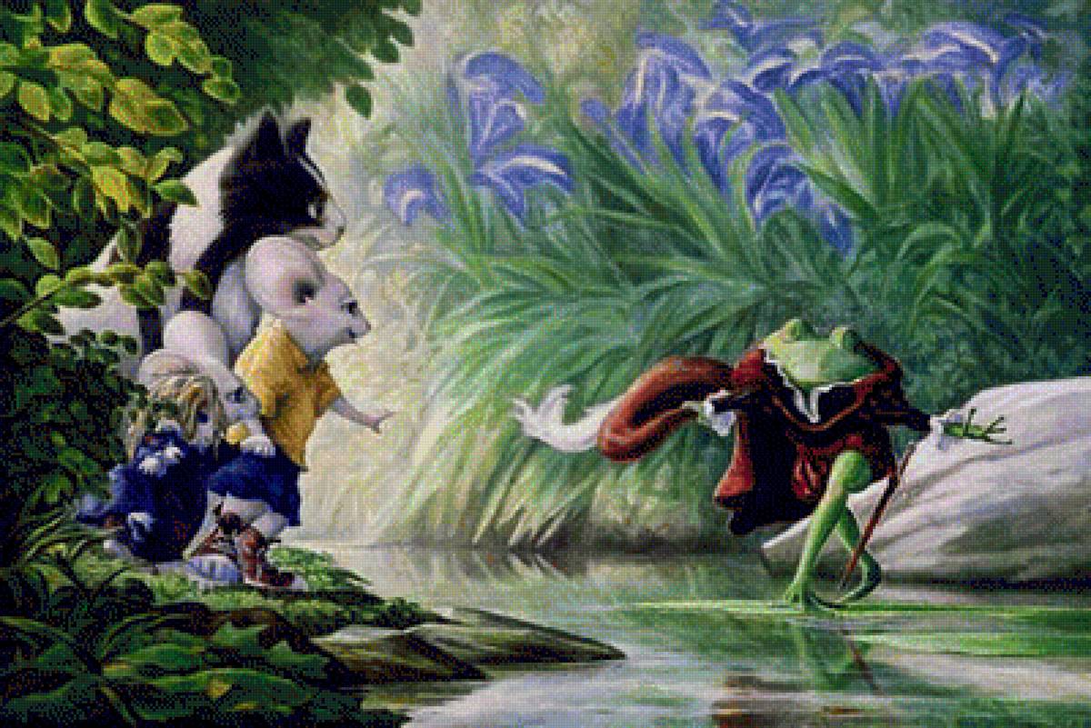 Leonard Filgate - Meeting Euripides - предпросмотр