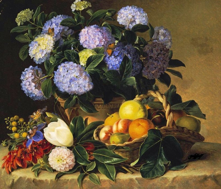 №1256950 - оригинал