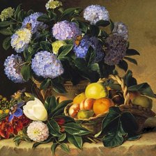 Схема вышивки «№1256950»