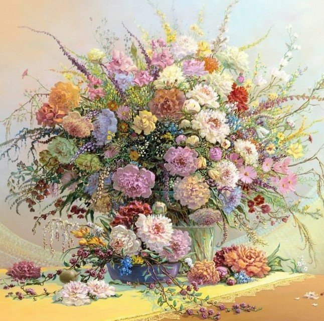 №1256958 - оригинал