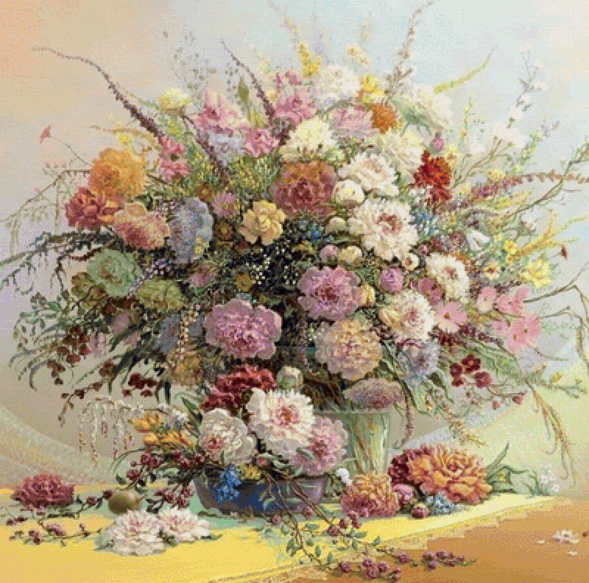 №1256958 - предпросмотр