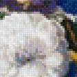 Предпросмотр схемы вышивки «№1256960»