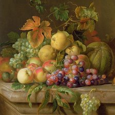 Схема вышивки «№1256964»