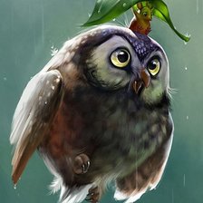 Схема вышивки «№1257487»